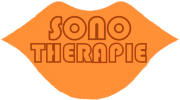 SonoTherapie